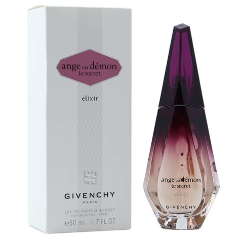 givenchy ange ou demon le|ange ou demon reviews.